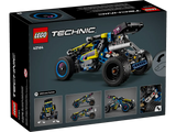 LEGO 42164 TECHNIC OFF ROAD BUGGY