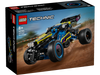 LEGO 42164 TECHNIC OFF ROAD BUGGY