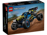 LEGO 42164 TECHNIC OFF ROAD BUGGY