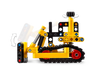 LEGO 42163 TECHNIC HEAVY DUTY BULLDOZER