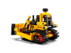 LEGO 42163 TECHNIC HEAVY DUTY BULLDOZER