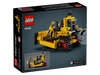 LEGO 42163 TECHNIC HEAVY DUTY BULLDOZER