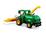 LEGO 42168 TECHNIC JD FORAGE HAVESTER