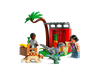 LEGO 76963 JURASSIC BABY DINO RESCUE