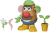 MR POTATO HEAD GOES GREEN