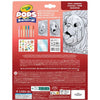 CRAYOLA POPS 3D ACTIVITY SET PETS