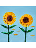 LEGO 40524 CLASSIC SUNFLOWERS