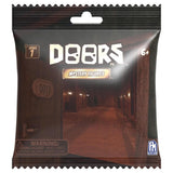 DOORS MINI FIGURE MYSTERY BAG S1