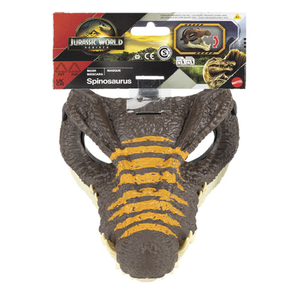 JW SAGA BASIC MASK AST