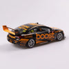 1:18 BOOST RACING #51 22 BATHURST WILD