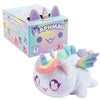 APHMAU MEEMEOW'S MYSTERY PLUSH UNICORN