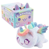 APHMAU MEEMEOW'S MYSTERY PLUSH UNICORN