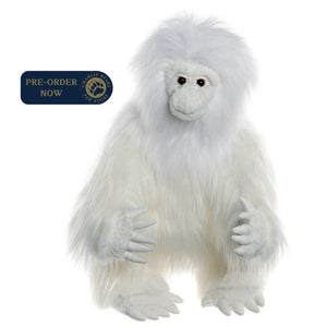 2024 CHARLIE BEAR YETI