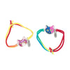 P/POP BCM004 PET MOOD BRACELETS