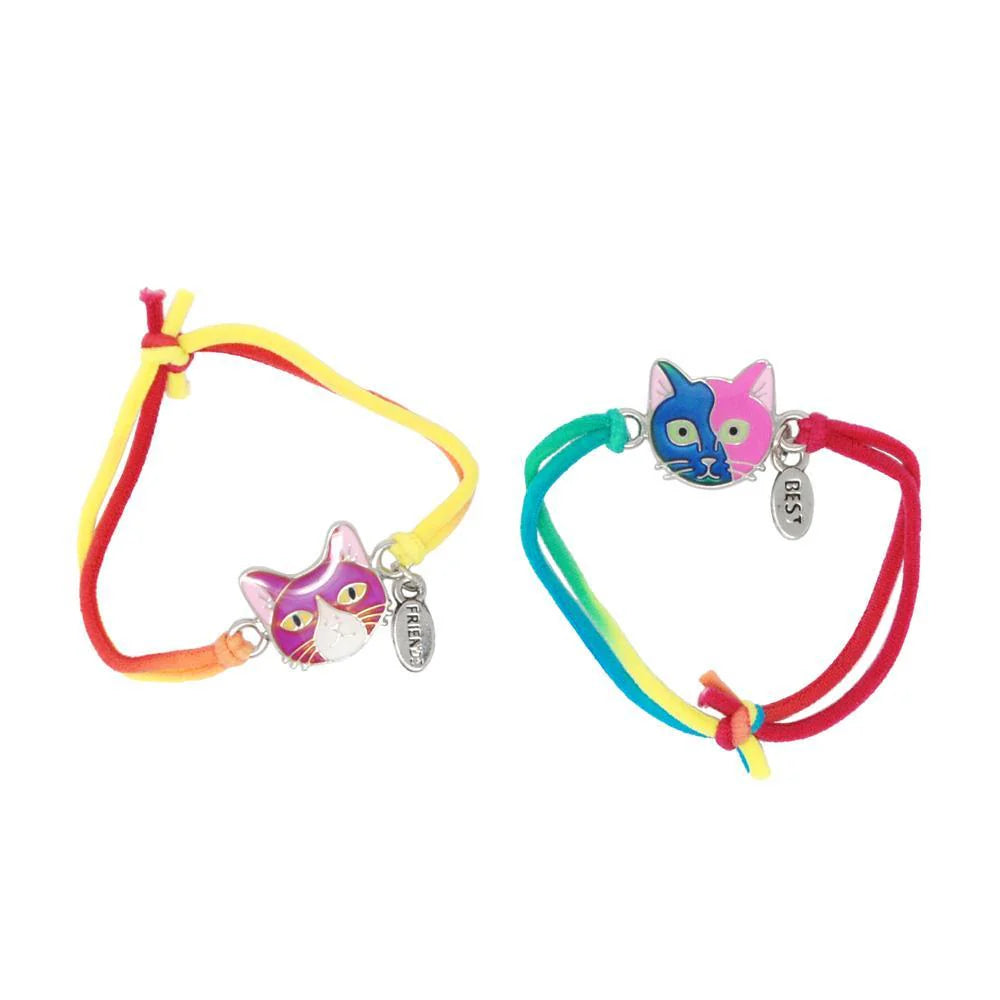 P/POP BCM004 PET MOOD BRACELETS