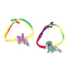 P/POP BCM004 PET MOOD BRACELETS