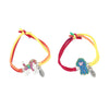 P/POP BCM004 PET MOOD BRACELETS