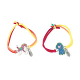 P/POP BCM004 PET MOOD BRACELETS