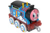 THOMAS & FRIENDS COLOR CHANGE THOMAS