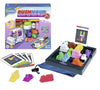 THINKFUN RUSH HOUR JR REFRESH