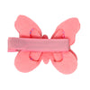 P/POP HCG199 SPARKLING BUTTERFLY HAIRCLI