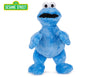 SS COOKIE LARGE 52CM PLUSH