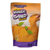 KINETIC SAND FRUITY SCENTS ASSORTED