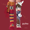 MADMIA SOCKS 6+ HARRY POTTER