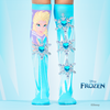 MADMIA SOCKS 6+ FROZEN