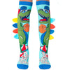 MADMIA SOCKS 6+ DINOSAUR