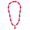 P/POP NCL013 FAIRY DELIGHT BEAD NECK