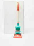 LITTLE DUSTMAN VACUUM CLEANER