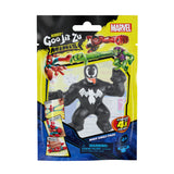 HERO GOO JIT ZU MARVEL S8 MINIS PK AST