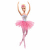 BRB DREAMTOPIA TWINKLE LIGHTS BALLERINA