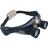 AUS GEO NIGHT MISSION GOGGLES