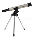 AUS GEO EXPLORER TELESCOPE 30MM