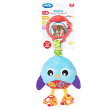 PLAYGRO WIGGLING POPPY PENGUIN