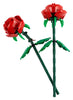 LEGO 40460 CLASSIC ROSES