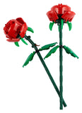 LEGO 40460 CLASSIC ROSES