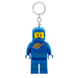 KEY LIGHT LEGO CLASSIC SPACEMAN