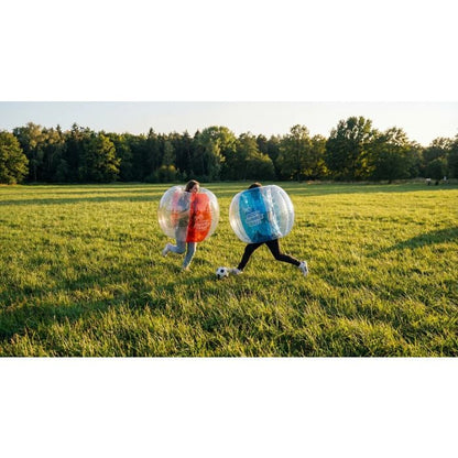 COOEE BODY BUBBLE BALLS