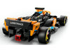 LEGO 76919 SPEED MCLAREN F1 RACE CAR