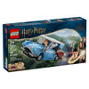 LEGO 76424 H/P FLYING FORD ANGLIA