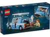 LEGO 76424 H/P FLYING FORD ANGLIA