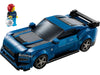 LEGO 76920 SPEED FORD MUSTANG SPORTS CAR