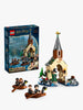 LEGO 76426 H/P HOGWARTS CASTLE BOATHOUSE