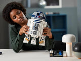 LEGO 75379 SW R2-D2