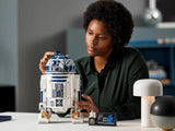 LEGO 75379 SW R2-D2