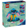 LEGO 43249 DISNEY STITCH