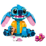 LEGO 43249 DISNEY STITCH